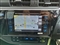 Toyota Auris Image 7