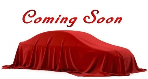 Large image for the Used Toyota AURIS