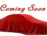Used Toyota Auris