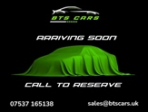 Used Toyota Auris