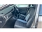 Toyota Auris Image 10