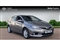 Toyota Auris Image 1