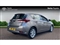 Toyota Auris Image 2