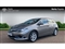Toyota Auris Image 3