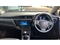 Toyota Auris Image 5
