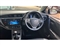 Toyota Auris Image 6
