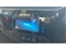 Toyota Auris Image 7