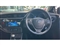 Toyota Auris Image 8