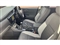 Toyota Auris Image 10