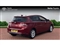 Toyota Auris Image 2