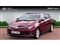 Toyota Auris Image 3