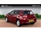 Toyota Auris Image 4
