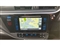 Toyota Auris Image 7