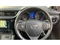 Toyota Auris Image 8