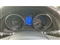 Toyota Auris Image 9