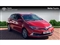 Toyota Auris Image 1
