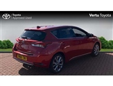 Toyota Auris Image 2