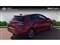 Toyota Auris Image 2