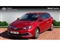 Toyota Auris Image 3
