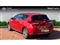 Toyota Auris Image 4