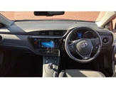 Toyota Auris Image 5