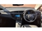 Toyota Auris Image 5