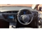 Toyota Auris Image 6