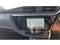 Toyota Auris Image 7