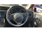 Toyota Auris Image 8