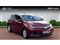 Toyota Auris Image 1