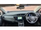 Toyota Auris Image 5