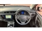 Toyota Auris Image 6