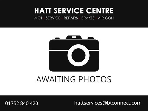 Large image for the Used Toyota AURIS