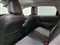 Toyota Auris Image 10