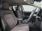 Toyota Auris Image 2