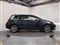 Toyota Auris Image 5