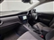 Toyota Auris Image 6