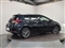 Toyota Auris Image 7