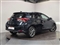 Toyota Auris Image 9