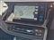 Toyota Auris Image 9