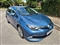Toyota Auris Image 1