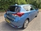 Toyota Auris Image 2