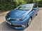 Toyota Auris Image 3