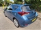 Toyota Auris Image 4