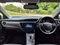 Toyota Auris Image 5