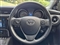 Toyota Auris Image 7