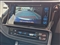 Toyota Auris Image 8