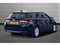 Toyota Auris Image 2