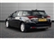 Toyota Auris Image 6