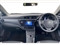 Toyota Auris Image 7